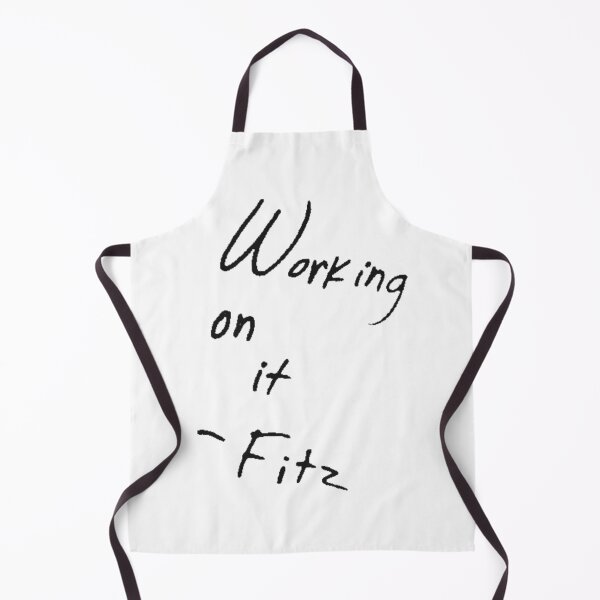 Item preview, working on it -fitz designed and sold by carterwood.