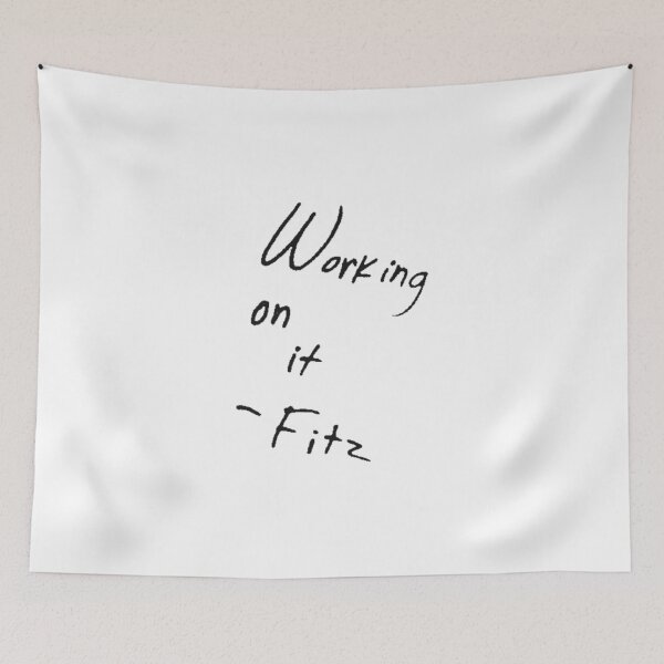 Item preview, working on it -fitz designed and sold by carterwood.