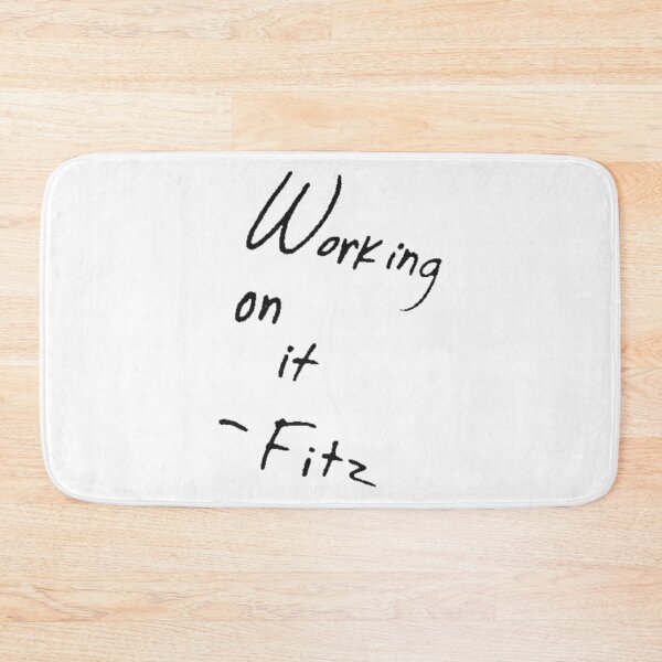 Item preview, working on it -fitz designed and sold by carterwood.