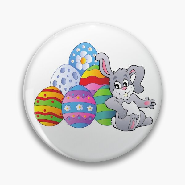 Item preview, Bunny Better Have My Candy designed and sold by MissaMarket.
