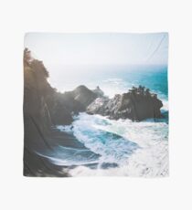 On The Edge Scarf