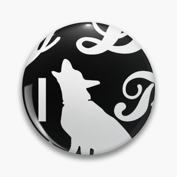 Item preview, My Dog And I Talk Shit About You designed and sold by Style2Vie.