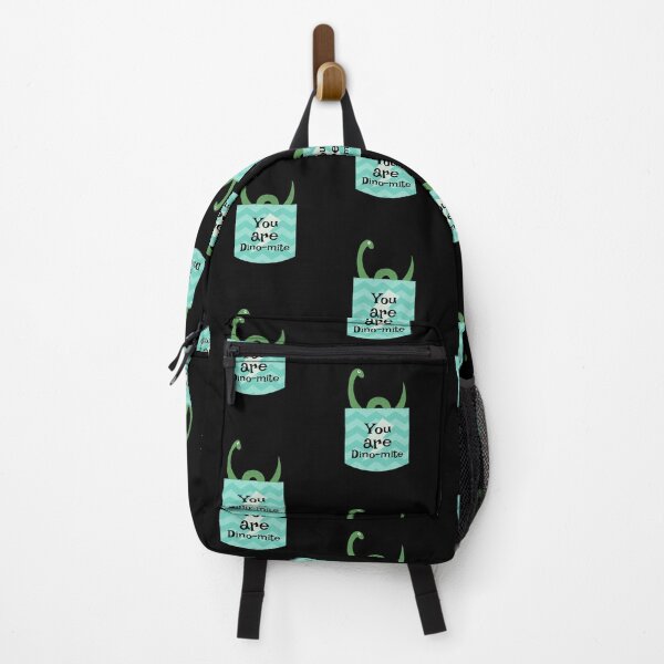 Item preview, You are Dino-Mite designed and sold by ThinkAndReflect.