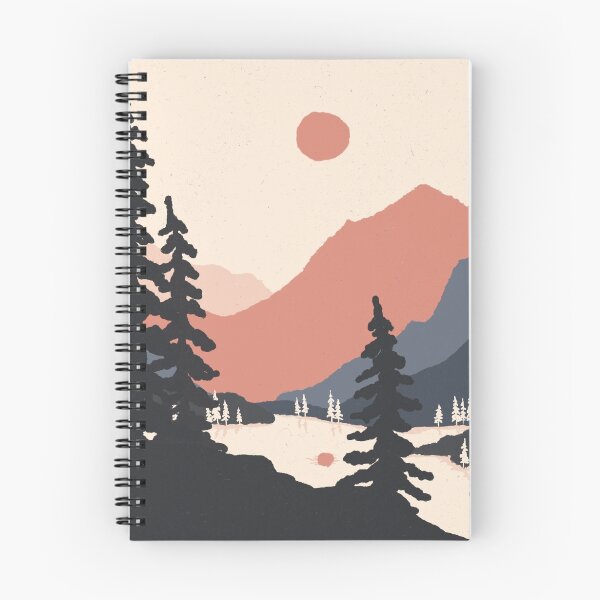Item preview, View From the East Shore... designed and sold by ndtank.