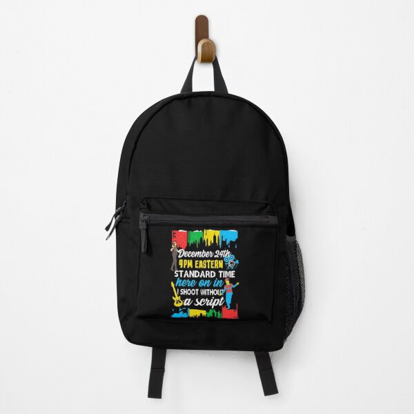 Item preview, Broadway Ugly Christmas Sweater designed and sold by KsuAnn.