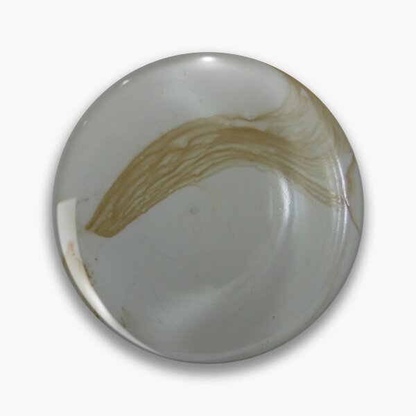 Item preview, Coffee Mug Comb Over designed and sold by Diane Arndt.
