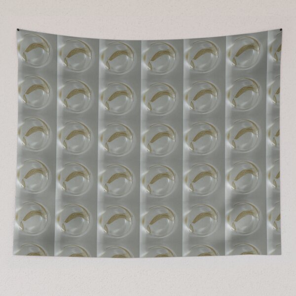 Item preview, Coffee Mug Comb Over designed and sold by Diane Arndt.