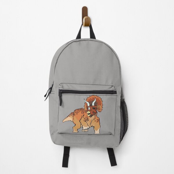Item preview, Dinosaur Triceratops designed and sold by RRSsketch.