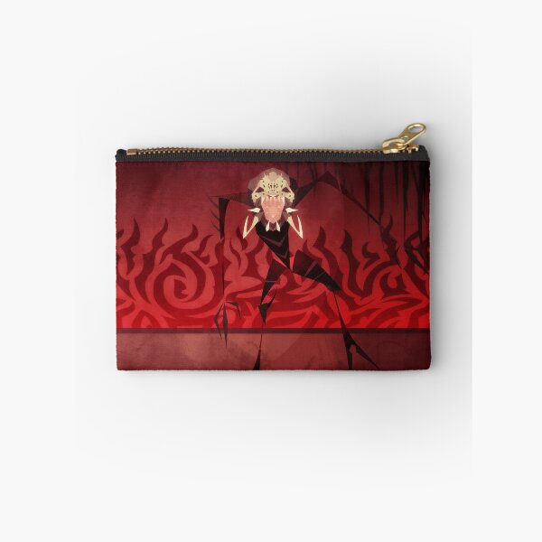 Item preview, Voracity the Hunger designed and sold by Ilona Iske.