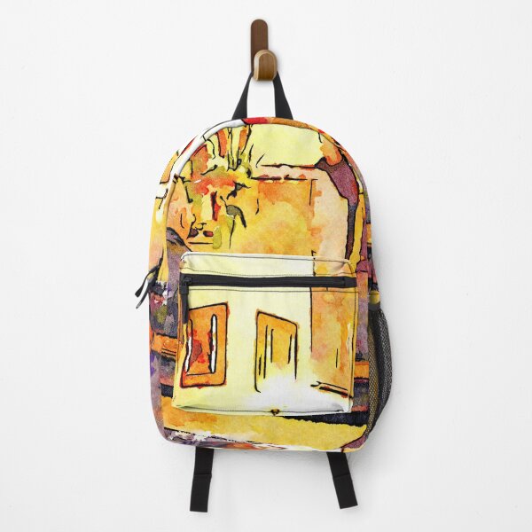 Item preview, Barbarano Romano: holy mass designed and sold by Giuseppe Cocco.