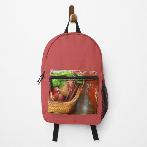 Item preview, Food - Vegetables - Morning produce designed and sold by Mike Savad Photography.