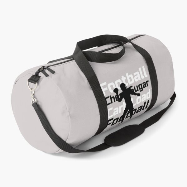 Item preview, T1D Football designed and sold by CrimsonKnights.