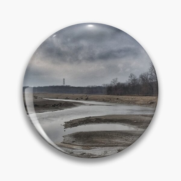 Item preview, Reservoir  designed and sold by Unusualpix.