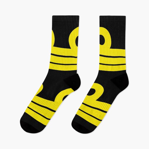 Item preview, Chief Mate Epaullets Maritime Hierarchy, Black. Loop. designed and sold by Sailor-One.