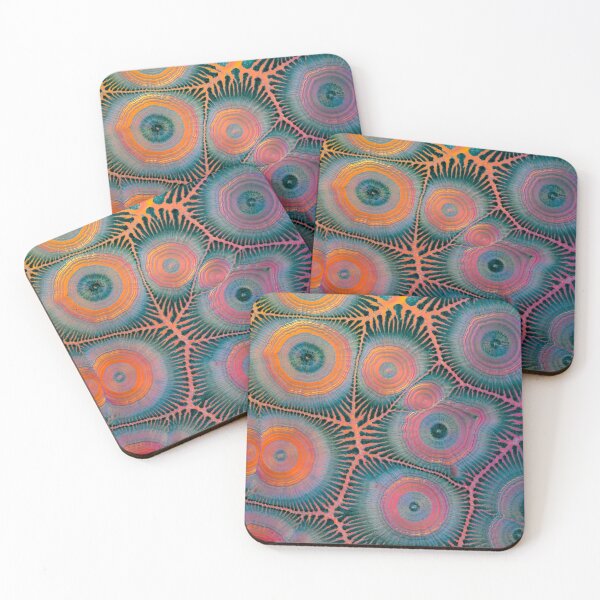 Item preview, The world of Vitamine C designed and sold by JBlaminsky.