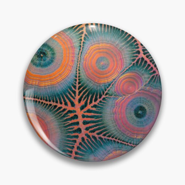 Item preview, The world of Vitamine C designed and sold by JBlaminsky.