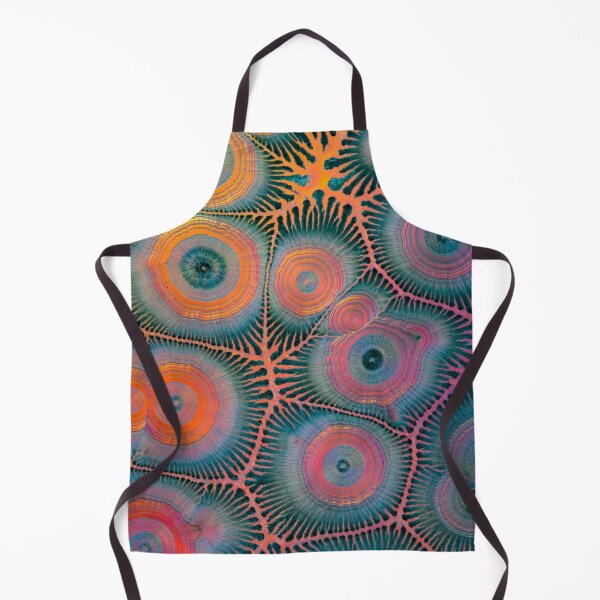 Item preview, The world of Vitamine C designed and sold by JBlaminsky.