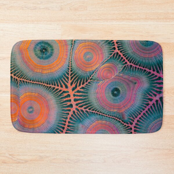 Item preview, The world of Vitamine C designed and sold by JBlaminsky.