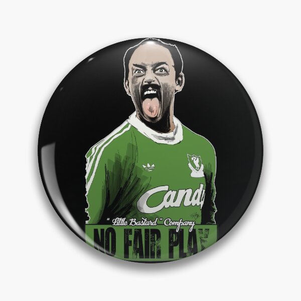 Item preview, No Fair Play designed and sold by LBCompany130.