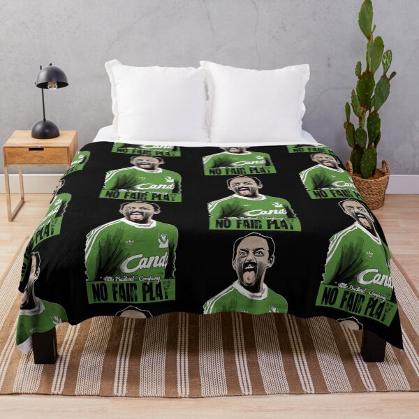 Item preview, No Fair Play designed and sold by LBCompany130.