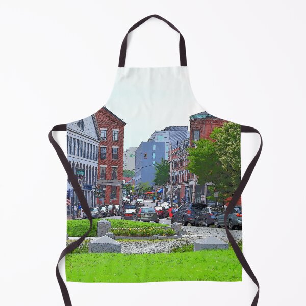 Item preview, Town Center designed and sold by sbackman.