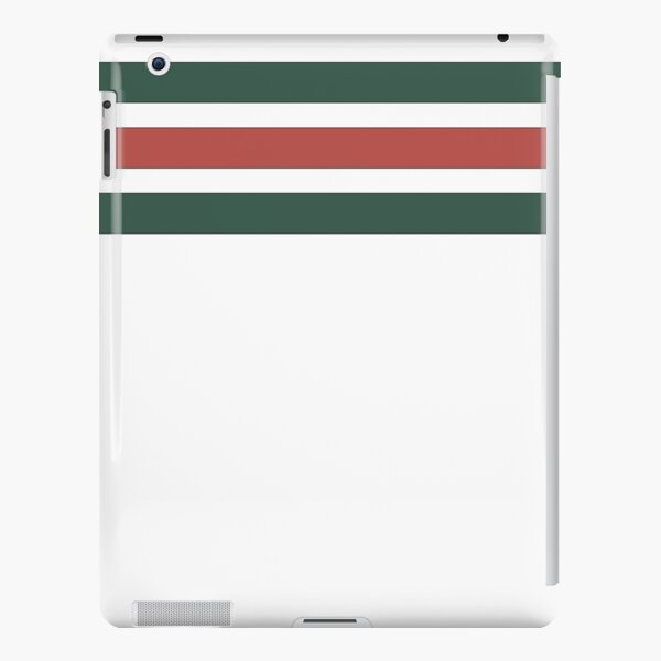 Guucci iPad Snap Case