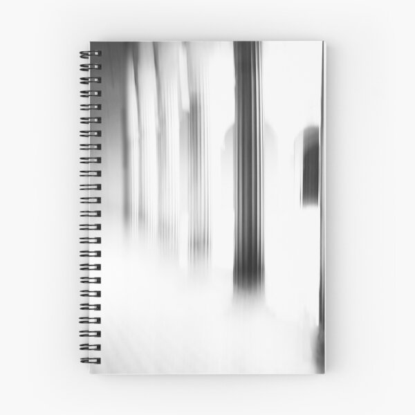 Item preview, The Colonnade in Potsdam designed and sold by Imi Koetz.