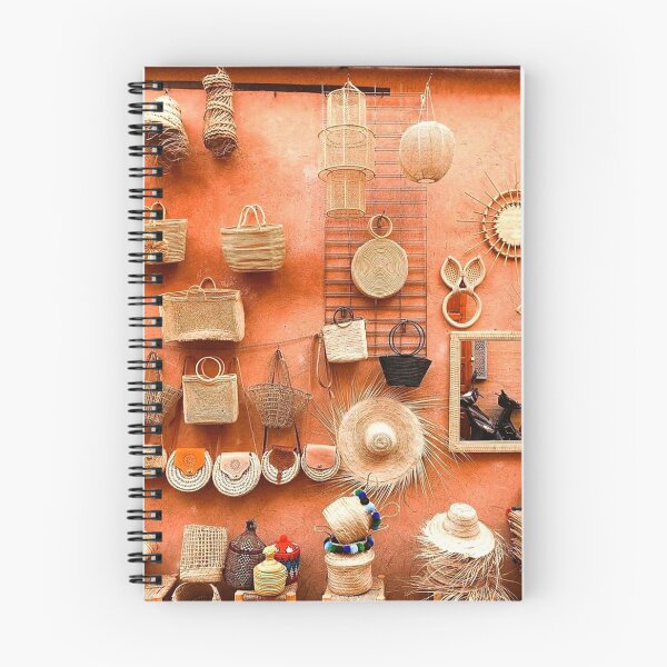 Item preview, Magical Moroccan Photography Image – 2021 Print designed and sold by BestOfTravel.