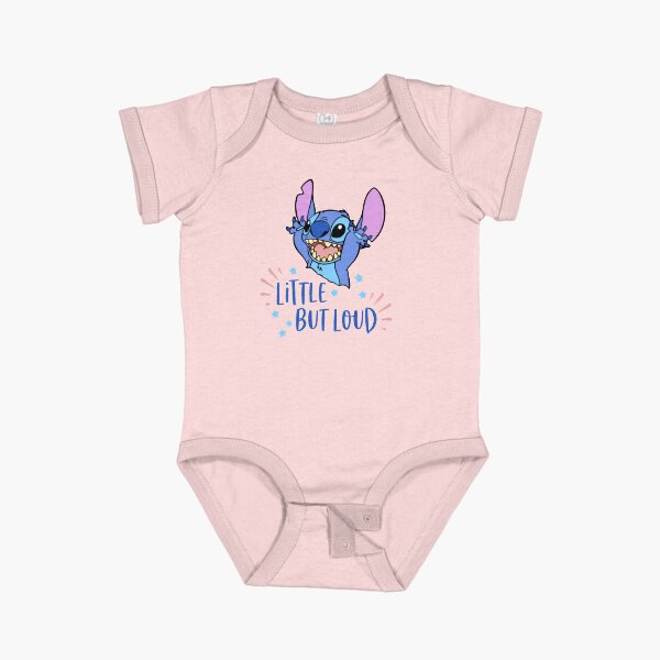 Item preview, Little but loud designed and sold by Minted Printed.