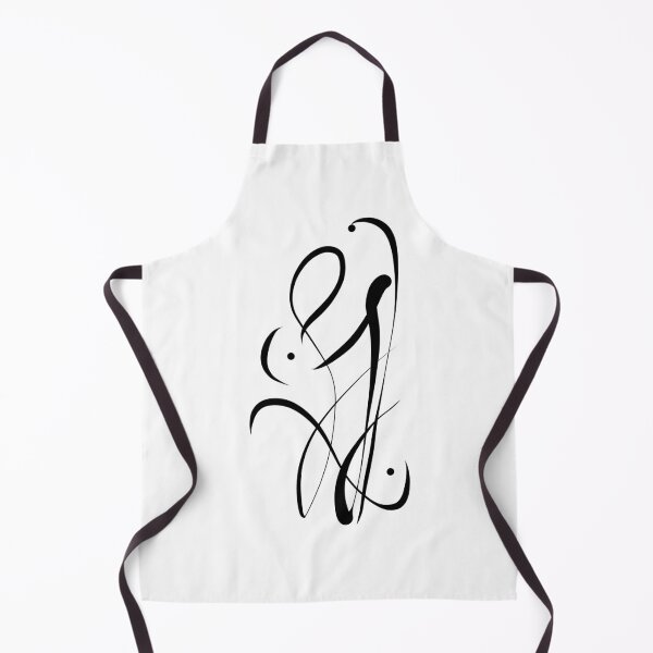 Item preview, "Attract and Strengthen Love" - Simple and Reliable Amulet Symbol designed and sold by ZetaUmbra.