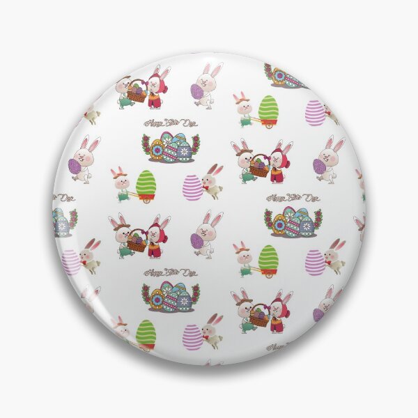 Item preview, Bunny Better Have My Candy designed and sold by MissaMarket.