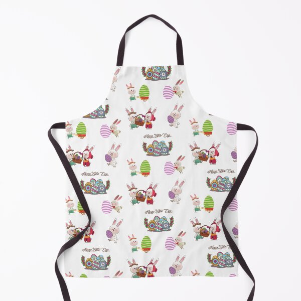 Item preview, Bunny Better Have My Candy designed and sold by MissaMarket.
