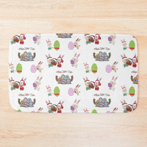 Item preview, Bunny Better Have My Candy designed and sold by MissaMarket.