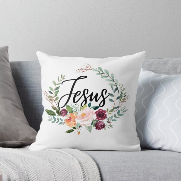 Item preview, Jesús vive designed and sold by KaliDesign.