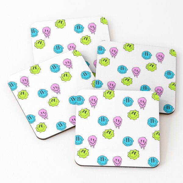 Item preview, Trippy smile designed and sold by Breanna Forrest.