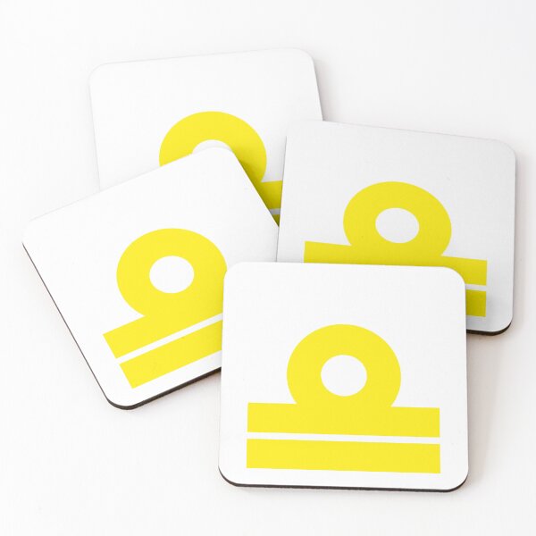 Item preview, Second Mate Epaullets Maritime Hierarchy, White. Loop. designed and sold by Sailor-One.