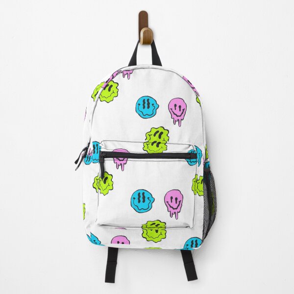 Item preview, Trippy smile designed and sold by Breanna Forrest.