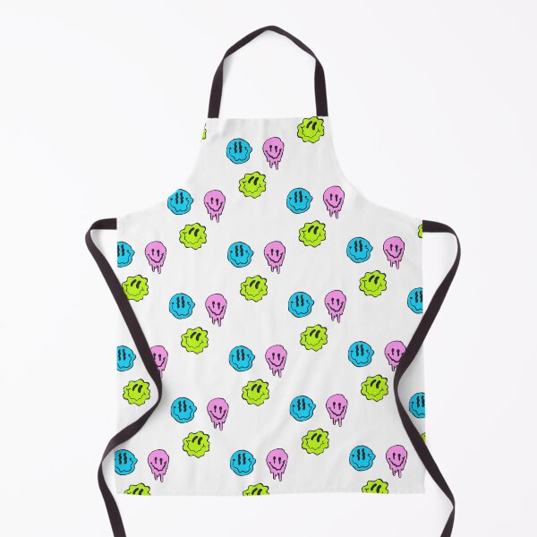 Item preview, Trippy smile designed and sold by Breanna Forrest.