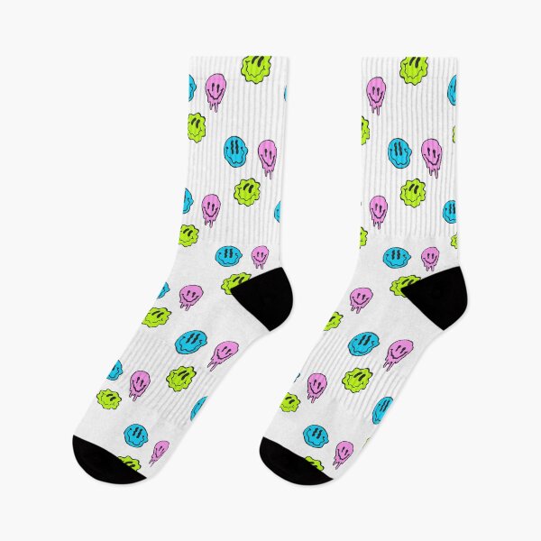 Item preview, Trippy smile designed and sold by Breanna Forrest.