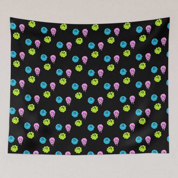Item preview, Trippy smile designed and sold by Breanna Forrest.