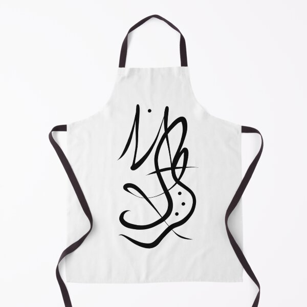 Item preview, "Good Luck" - Simple and Reliable Amulet Symbol designed and sold by ZetaUmbra.