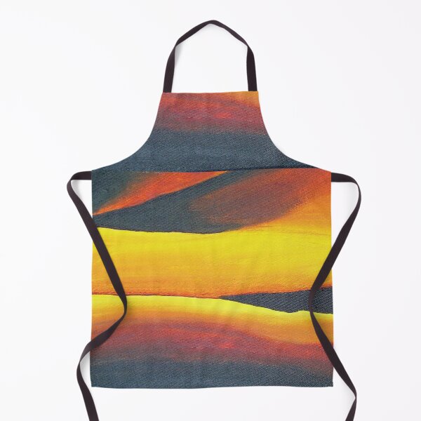 Item preview, SUNSET DUNES designed and sold by lovinglight.