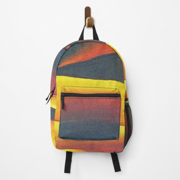 Item preview, SUNSET DUNES designed and sold by lovinglight.