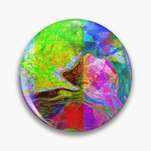 Item preview, GF239 Art and Abstract  designed and sold by Grafititee.