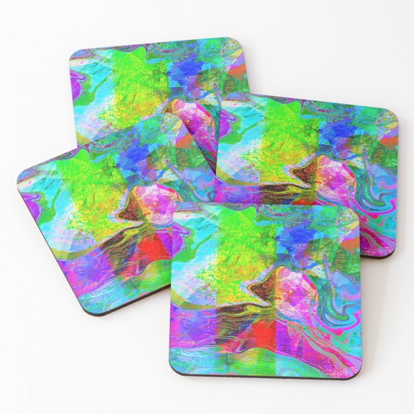 Item preview, GF239 Art and Abstract  designed and sold by Grafititee.
