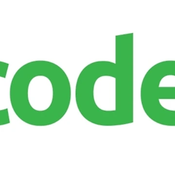 Artwork thumbnail, Code Ninja by Tech-e-Tees