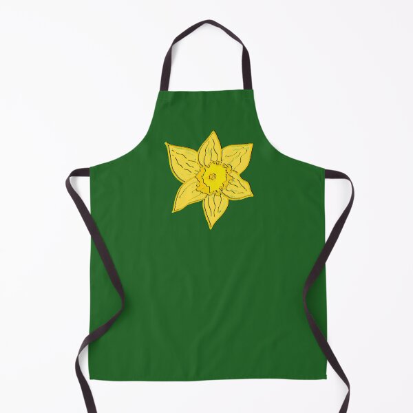 Item preview, Happy St. David’s Day, Ddyd Gwyl Dewi Hapus 2021 designed and sold by EuropaPrints.
