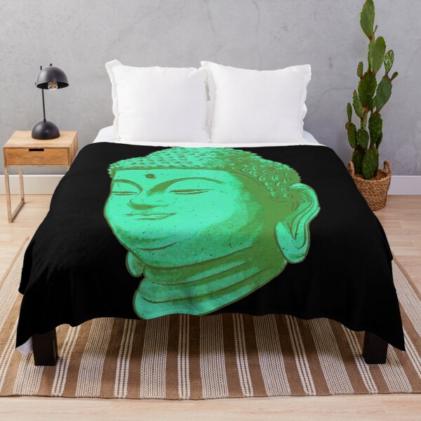 Item preview, Buda. designed and sold by emphatic.