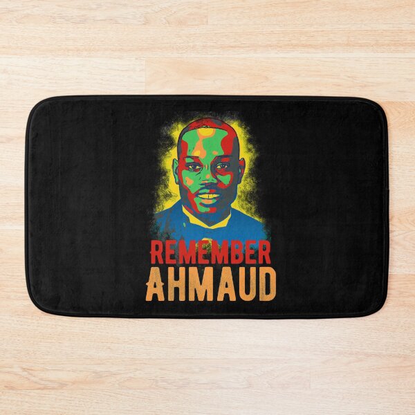 Item preview, Remember Ahmaud designed and sold by mwebba2005.