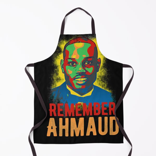 Item preview, Remember Ahmaud designed and sold by mwebba2005.